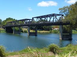 Image result for Kempsey Cc