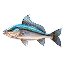 Image result for Alosa chrysochloris