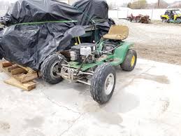 Image result for Fastmower - Lawn Mower Racer Club