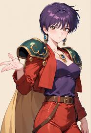 「小宮山愛理 エルフを狩るモノたち」の画像検索結果