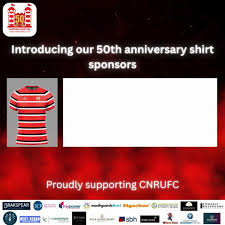 Image result for Chipping Norton Rugby Union Fc