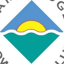 Image result for Cambridge Park Bowling & Sports Club Ltd