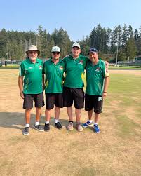 Image result for Brandon Indoor Bowls Club
