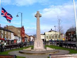 Image result for Biggleswade Sc