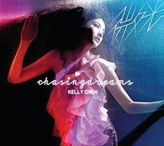 Image result for ,vhapuni神光琳