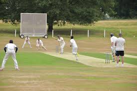 Image result for Arthington Cricket Club