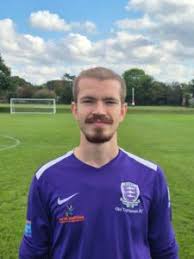 Image result for Old Wokingians Football Club