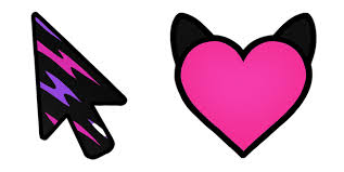 Attēlu rezultāti vaicājumam “Oxymirus cursor female”