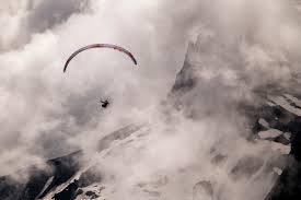 Image result for Extreme Paragliding Club