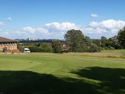 Image result for Abbey Hill Golf Centre, Milton Keynes