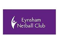 Image result for Challow Netball Club