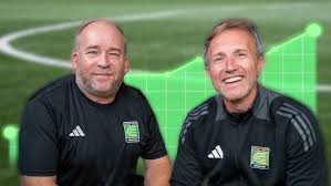 Image result for Coerver Coaching Surrey