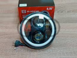 Image result for оптический элемент ваз 2106