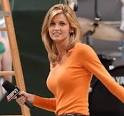 erin andrews sex tape fake