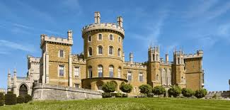 Image result for Grantham Scrabble Club