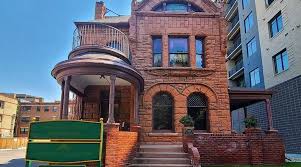 Image result for Creswell Bowls Club