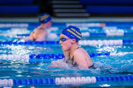 Image result for Biggleswade Sc