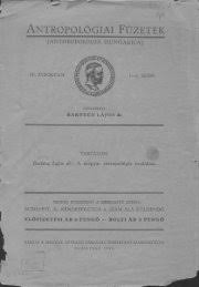 Attēlu rezultāti vaicājumam “Schistidium dupretii sporophyte”