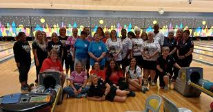 Image result for Fountain Brewery Bowling Club