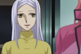 「ソーマ･ピーリス」の画像検索結果