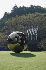 「球体をもった球体」の画像検索結果