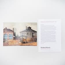 Image result for Rotherhithe Gc