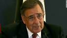 World needs to keep 'maximum pressure' on Iran, Panetta says - CNN. - 120801073506-leon-panetta-story-top