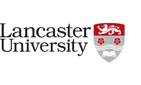 Image result for Lancaster University Wing Chun Society