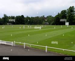 Image result for Pagham Cricket Club