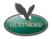 Image result for Hurtmore Golf Club