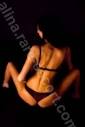 Tallinn Escorts