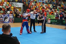 Image result for Fighting Arts Organisation of Great Britain