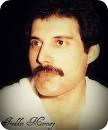 Farrokh Bulsara