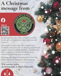 Image result for Fermoy Airsoft Gun Club