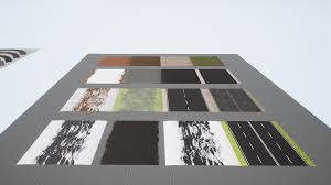 Image result for 道中●i4004