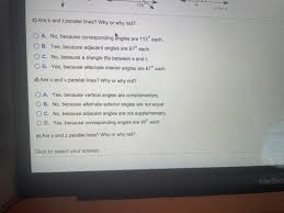 Image result for р%D...126