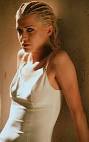 Traci Lords Wallpaper Hot | Actress Picture Great
