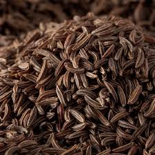 Image result for Kümmel