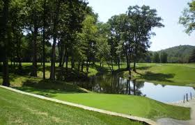 Image result for Rylands Cc