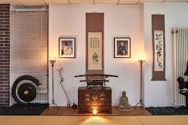 Image result for enpi dojo