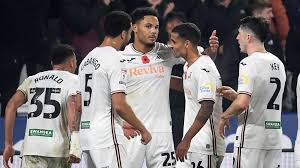 Image result for Swansea Rounders Team