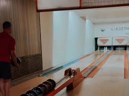 Image result for Lanark Bowling Club