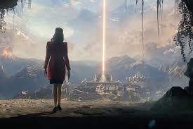 Image result for inner earth