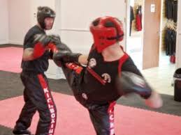 Image result for PKA Kickboxing - Ripley and Heanor