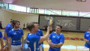 Image result for Cambridge Floorball Club