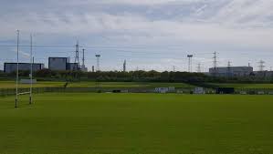 Image result for Tata Steel Multisport Club