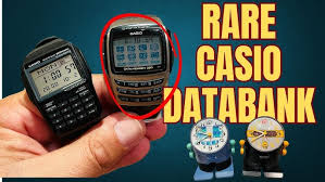 Image result for casio bp-100