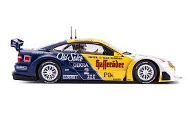 Image result for calibra DTM