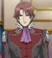 「ジュスラン・タイタニア タイタニア」の画像検索結果