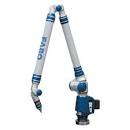 About Us Hydraulics International
